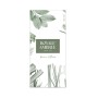 Profumo Donna Royale Ambree Green Vetiver EDC 100 ml