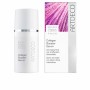 Crema Giorno Artdeco SKIN YOGA FACE 30 ml