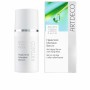 Crema Giorno Artdeco SKIN YOGA FACE 30 ml