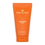 Crema Giorno Origins GINZING Spf 30 50 ml