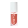 Olio per Labbra Bourjois HEALTHY MIX S.O.S Nº 05 Coeur cacao 4,5 ml