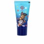 Gel per Capelli The Paw Patrol PAW PATROL 30 ml