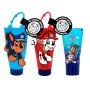 Gel per Capelli The Paw Patrol PAW PATROL 30 ml