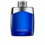 Profumo Uomo Montblanc Legend Blue EDP 100 ml