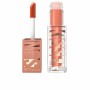 Fard Maybelline SUNKISSER Nº 03 Sol search 4,7 ml Abbronzante