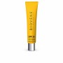 Latte Solare Fluido Biovène HYALURONIC ANTI-AGING Spf 30 40 ml Antietà