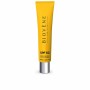 Latte Solare Fluido Biovène HYALURONIC ANTI-AGING Spf 50 40 ml Antietà