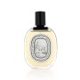 Necessaire da Viaggio Diptyque EAU DUELLE