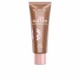 Primer trucco L'Oreal Make Up LUMI GLOTION Nº 904 Deep 40 ml