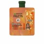 Trattamento per Capelli Protettivo Garnier FRUCTIS HAIR BOOSTER