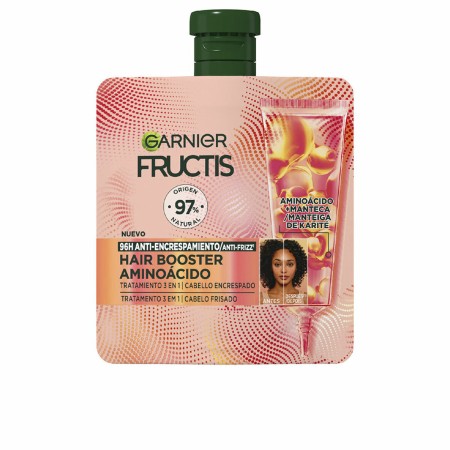 Trattamento per Capelli Protettivo Garnier FRUCTIS HAIR BOOSTER