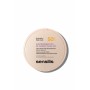 Crema Idratante Effetto Trucco Sensilis Photocorrection [D-Pigment Make-Up] Nº 02 Spf 50 10 g