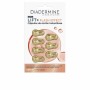 Crema Giorno Diadermine LIFT+