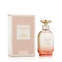 Profumo Donna Coach COACH DREAMS EDP