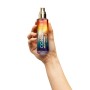 Nebbia autoabbronzante Comodynes Fresh water 100 ml x 2