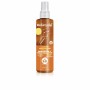 Olio Solare Redumodel SUN CARE Spf 15 200 ml Effetto rassodante