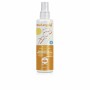 Spray Protezione Solare Redumodel SUN CARE Spf 30 150 ml Effetto rassodante