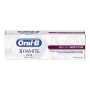 Dentifricio Oral-B 3D WHITE 75 ml (75 ml)