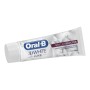 Dentifricio Oral-B 3D WHITE 75 ml (75 ml)