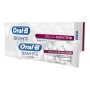 Dentifricio Oral-B 3D WHITE 75 ml (75 ml)