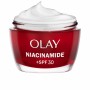 Crema Giorno Olay NIACINAMIDA24 Spf 30 50 ml