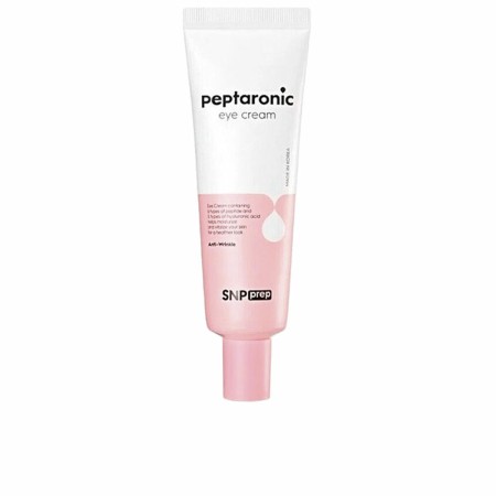 Crema Contorno Occhi SNP PEPTARONIC 50 ml