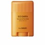 Stick solare The Saem Eco Earth Spf 50+ 17 g Resistente all'acqua