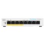 Switch CISCO CBS110-8PP-D