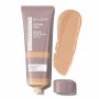 Siero Antimacchie Revlon ILLUMINANCE SERUM TINT Spf 15 28 ml