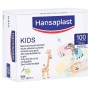 Cerotti per Bambini Hansaplast HP KIDS 100 Unità