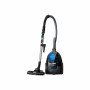 Aspirapolvere senza Cavo Philips FC9331/09 900 W 750 W