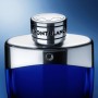 Profumo Uomo Montblanc Legend Blue EDP 30 ml