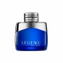 Profumo Uomo Montblanc Legend Blue EDP 30 ml