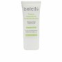 Crema Contorno Occhi Belcils TRATAMIENTO CONTORNO DE OJOS BELCILS 30 ml