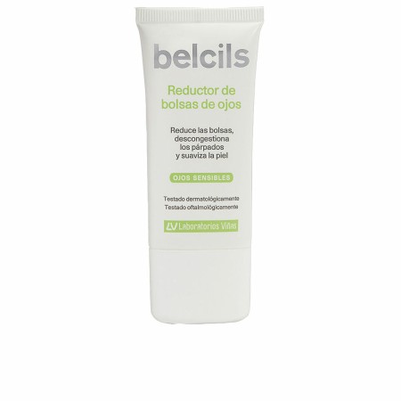 Crema Contorno Occhi Belcils TRATAMIENTO CONTORNO DE OJOS BELCILS 30 ml