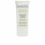 Crema Contorno Occhi Belcils TRATAMIENTO CONTORNO DE OJOS BELCILS 30 ml