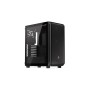 Scatola Esterna Endorfy Arx 500 Nero 3,5" 2,5" ATX Mini-ITX mATX