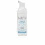 Schiuma Detergente Belcils DESMAQUILLANTE DE OJOS SENSIBLES 50 ml