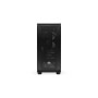 Scatola Esterna Endorfy Arx 500 Nero 3,5" 2,5" ATX Mini-ITX mATX