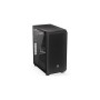 Scatola Esterna Endorfy Arx 500 Nero 3,5" 2,5" ATX Mini-ITX mATX