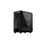 Scatola Esterna Endorfy Arx 500 Nero 3,5" 2,5" ATX Mini-ITX mATX