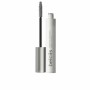 Mascara per Ciglia Belcils Precision 8 ml