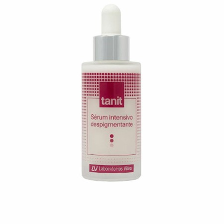 Siero Depigmentante Tanit TRATAMIENTO ANTIMANCHAS 30 ml