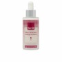 Siero Depigmentante Tanit TRATAMIENTO ANTIMANCHAS 30 ml