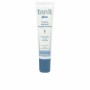 Crema Depigmentante Tanit TRATAMIENTO ANTIMANCHAS 15 ml