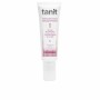 Crema Depigmentante Tanit TRATAMIENTO ANTIMANCHAS 50 ml