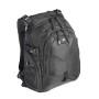 Valigetta per Portatile Targus Campus Nero Monocromatica 13 x 42 x 37 cm