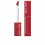 Rossetto liquido Revlon ColorStay Limitless Matte Nº 014 Dream job