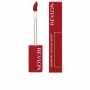 Rossetto liquido Revlon ColorStay Limitless Matte Nº 011 Fire off