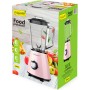 Frullatore Feel Maestro MR-570 Rosa 600 W 1 L